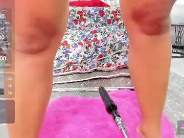 Chaturbate Sex Cam of jhordananddanna_