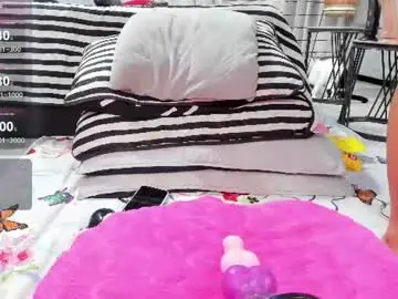 Chaturbate Free Live Porn of jhordananddanna_