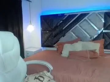 Chaturbate Nude Webcam of jialee_
