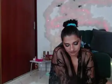 Chaturbate Free Porn Cam of josie_rider