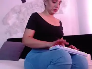 Chaturbate Adult Webcam of josie_rider