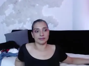 Chaturbate Adult Webcam of josie_rider