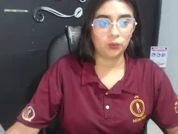 Chaturbate Private Sex Chat of kathe0v