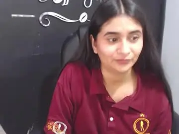 Chaturbate Live Sex Cam of kathe0v