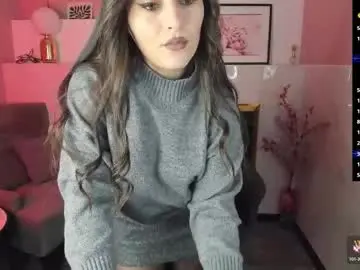 Chaturbate Best live sex cam show of kylie_mellow