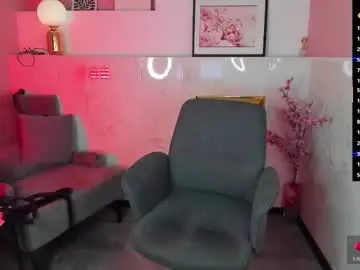 Chaturbate Adult Webcams of kylie_mellow