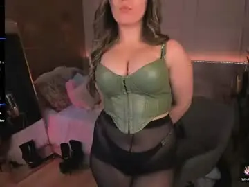 Chaturbate Free Porn Cam of kylie_mellow