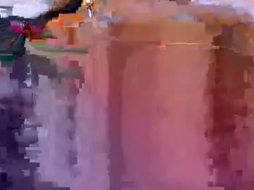 Chaturbate Nude Webcam of lyla_fox