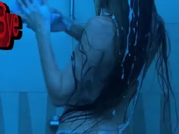 Chaturbate Free Live Porn of queenafina