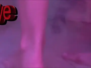 Chaturbate Sex Cam of queenafina