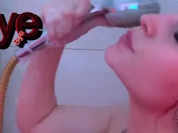 Chaturbate Adult Webcam of queenafina