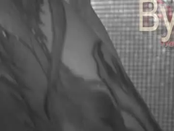 Chaturbate Adult Webcam of queenafina