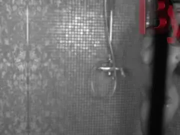 Chaturbate Adult Webcam of queenafina