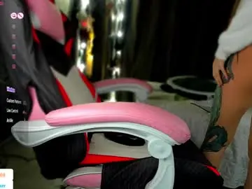 Chaturbate Sex Chat of queenafina