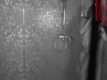 Chaturbate Sex Chat of queenafina