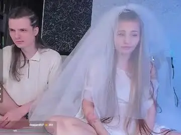 Chaturbate Adult Webcam of queenafina