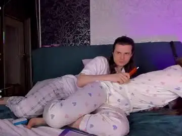 Chaturbate Best Webcam of queenafina