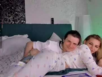 Chaturbate Best Webcam of queenafina