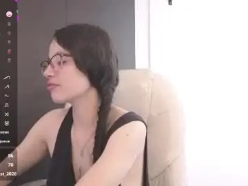 Chaturbate Live Porn of samantha_blow