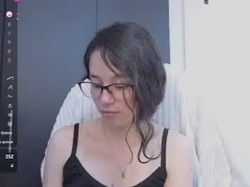 Chaturbate Live Porn of samantha_blow