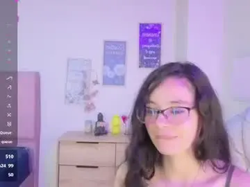 Chaturbate Adult Webcams of samantha_blow