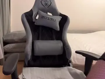 Chaturbate Sex Cam of sweets_909