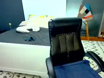 Chaturbate Private Sex Chat of toplegs
