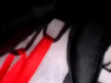 Chaturbate Sex Chat of underratedandunindated