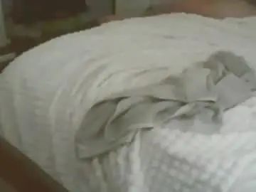 Chaturbate Watch Live Sex Cams of underratedandunindated