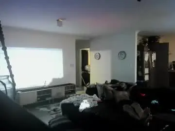 Chaturbate Best live sex cam show of underratedandunindated