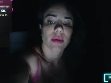 Chaturbate Watch Live Sex Cams of violett_luxe