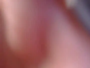 Chaturbate Best live sex cam show of weluvwoman84