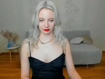 Chaturbate Live Porn of _sweet_addiction_