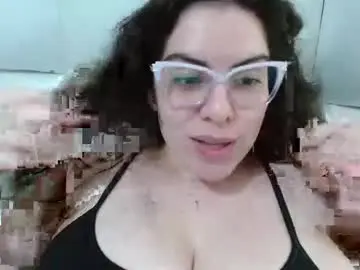 Chaturbate Best Webcam of ashlymoon