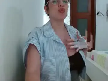 Chaturbate Free Live Porn of ashlymoon