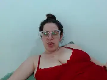 Chaturbate Free Live Porn of ashlymoon
