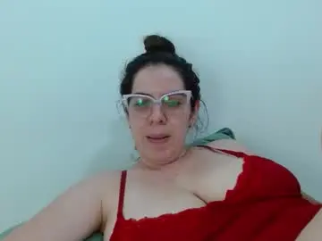 Chaturbate Live Sex Cam of ashlymoon