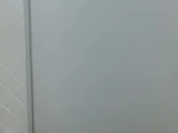 Chaturbate Live Sex of ashlymoon