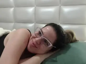 Chaturbate Adult Webcams of ashlymoon