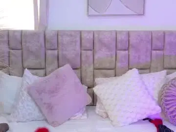 Chaturbate Private Sex Chat of biiancasimons_