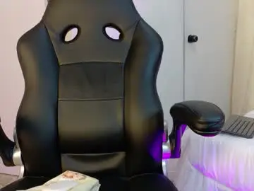 Chaturbate Free Porn Cam of biiancasimons_