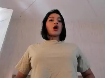 Chaturbate Adult Webcam of corinabrown_
