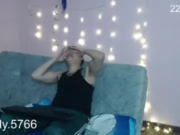 Chaturbate Live Sex Cam of coupleperv666
