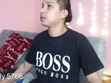 Chaturbate Live Porn of coupleperv666