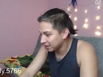 Chaturbate Live Sex of coupleperv666