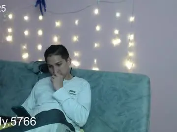 Chaturbate Best Webcam of coupleperv666