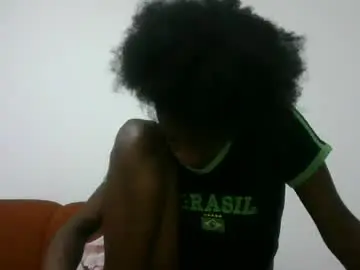 Chaturbate Live Sex of devilish_3710