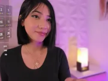 Chaturbate Live Porn of emma_woods__