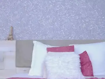 Chaturbate Adult Video Chat of emmaxxxqueen