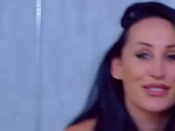 Chaturbate Sex Chat of emmaxxxqueen